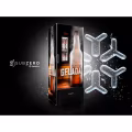 Cervejeira Vertical Metalfrio 572 Litros Adesivada VN50AF Frost Free -6°C a -2°C 220V — foto 3