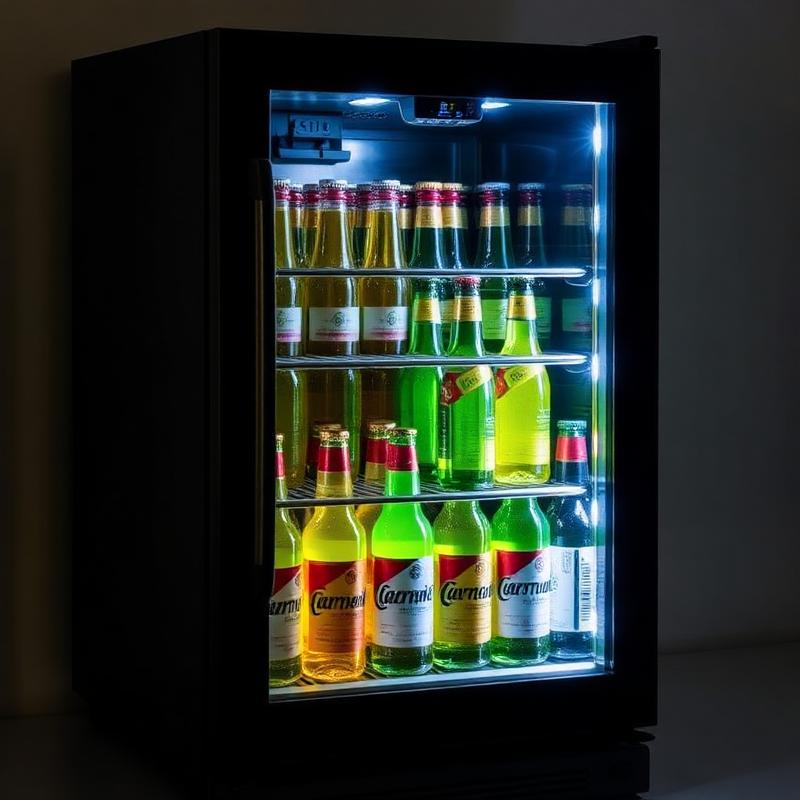 Cervejeira